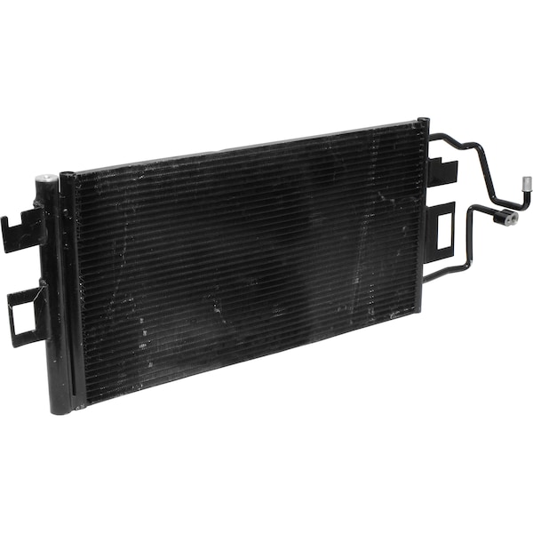Universal Air Cond Universal Air Conditioning Condenser, Cn3474Pfxc CN3474PFXC - main